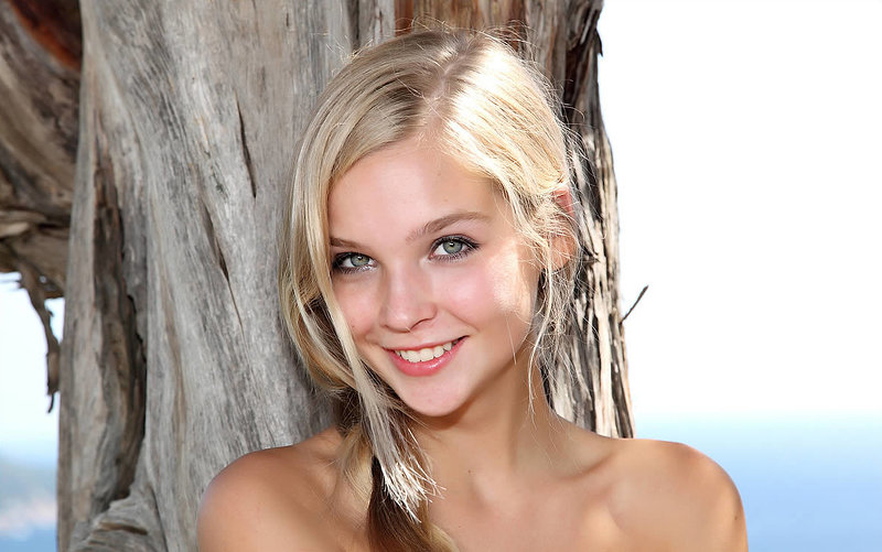 Тимоня, 28 лет, 3 размер груди