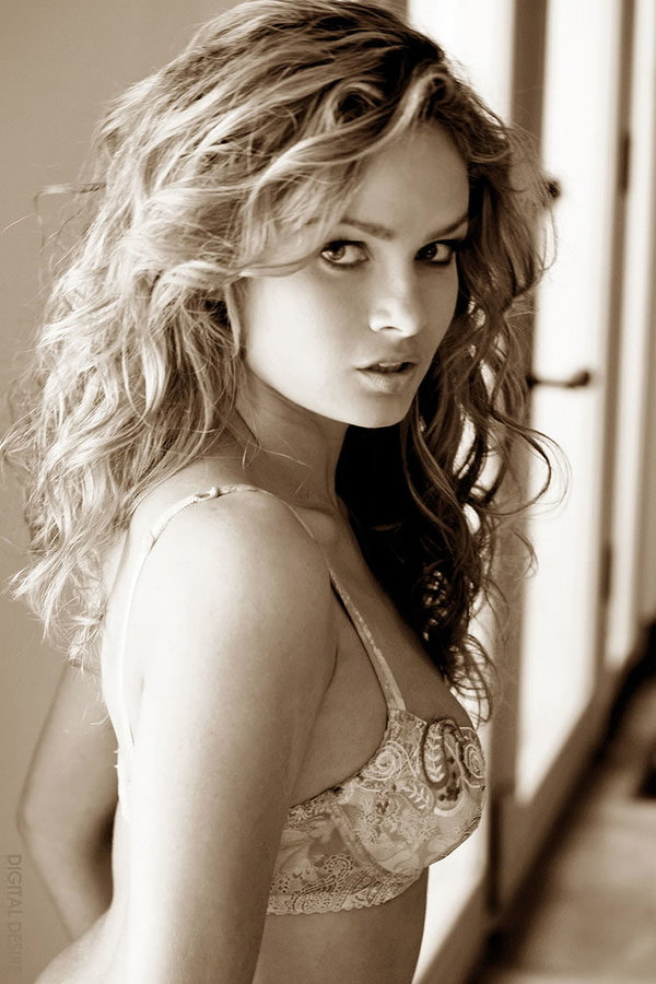 Олеся, 38 лет, 2 размер груди